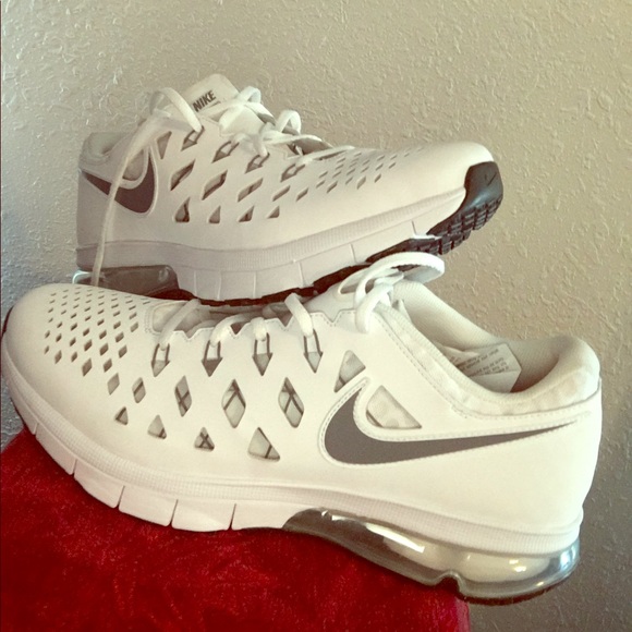 air trainer 180 nike